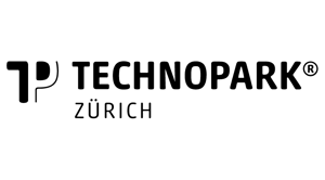 technopark-zuerich-logo