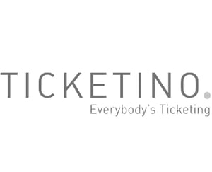 Ticketino Expovina Partner