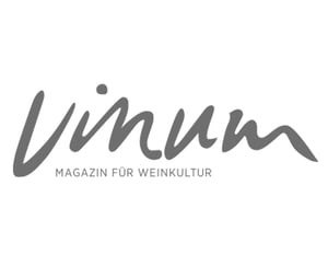 Vinum media partner expovina