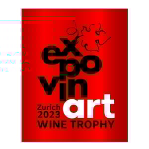 expovinArt 2023