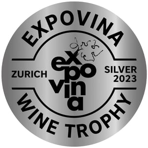 silver trophy_23