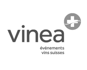 Vinea Logo