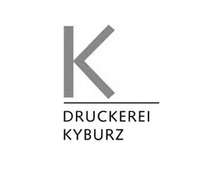 logo-druckerei-kyburz