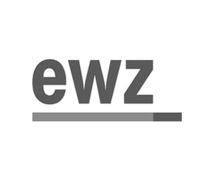 logo-Ewz