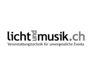 logo-licht-und-musik