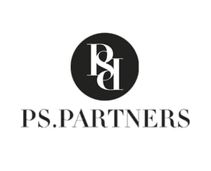 Logo-pspartners