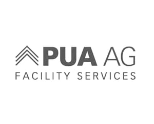 logo-pua-ag
