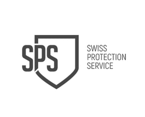 logo-swiss-protection-services