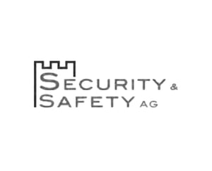 logo-Security-and-safety