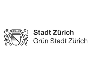 Logo-stadt-zürich
