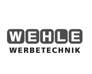 logo-wehle-werbetechnik