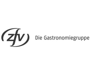 logo-zfv-gastronomie-gruppe