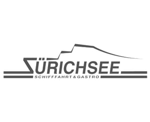 logo-zürichsee-schiffahrtsgesellschaft