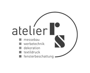 logo-atelier-rs