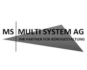 logo-multisystem