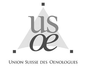 USOE Patronat für Expovina Wine Trophy