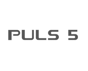 logo-puls5