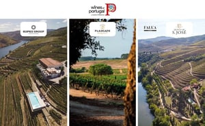 Vinum-wines-of-portugal