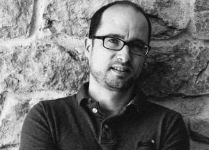 Johannes GEIL Portrait 300dpi (1