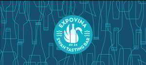 swan-tasting-bar