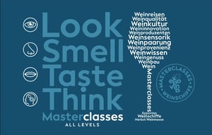 expovina-weinschiffe-masterclasses