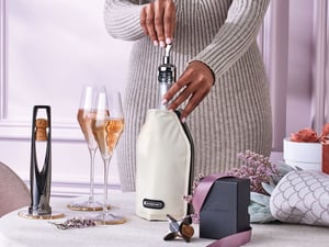 Le Creuset