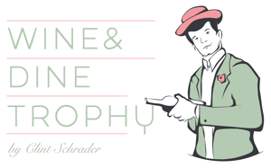 Expovina-tavolata-wine-and-dine-for-youngs-clint-schrader