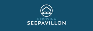 Logo_Seepavillon-1