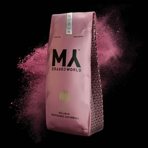 MIOCOFFEEWORLD