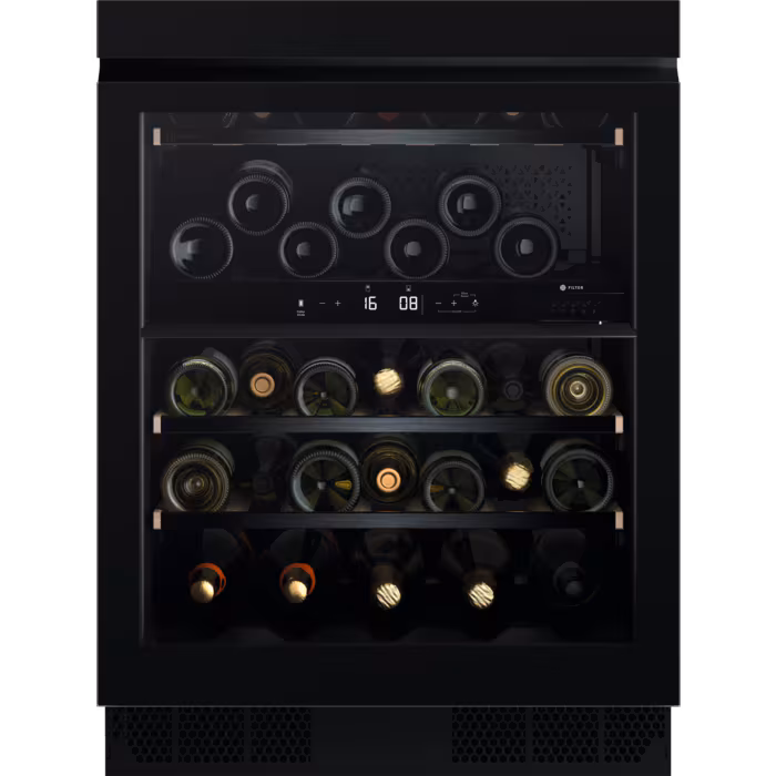 Electrolux