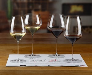RIEDEL