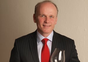 Riedel Wine Experience NEU