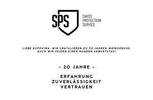 Semplice foto Meditazione Motivazionale Post Instagram (3) (1)_page-0001