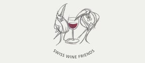Amici del vino svizzero-1