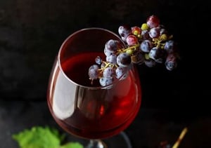 Vinenzo