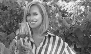 Paso-robles-meliza-jalbert