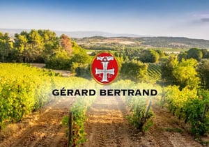 Gérard-bertrand-schuler