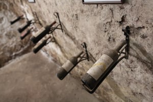 maran-winery-armenia-heres-wine