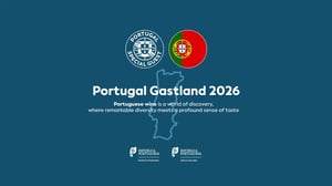 Guest-country-portugaL