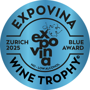 expovina-blue-awards-medal