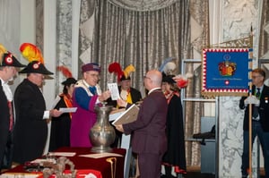 chapitre-berne-2023-intronisation-13