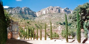 Ibervinos