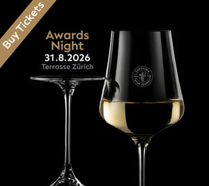 image awards night 2026