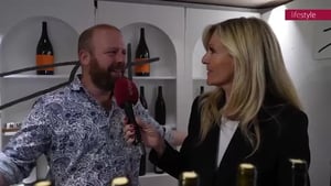 tele zueri popup