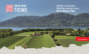 ticinowine