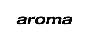 logo-aroma-ag