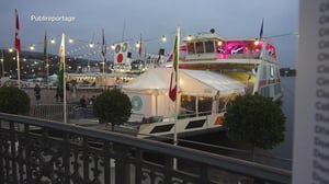 video-thumbnail-3