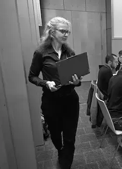jeannette nuessli guth