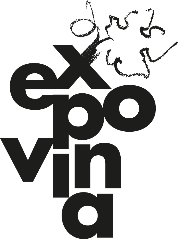 Expovina_black