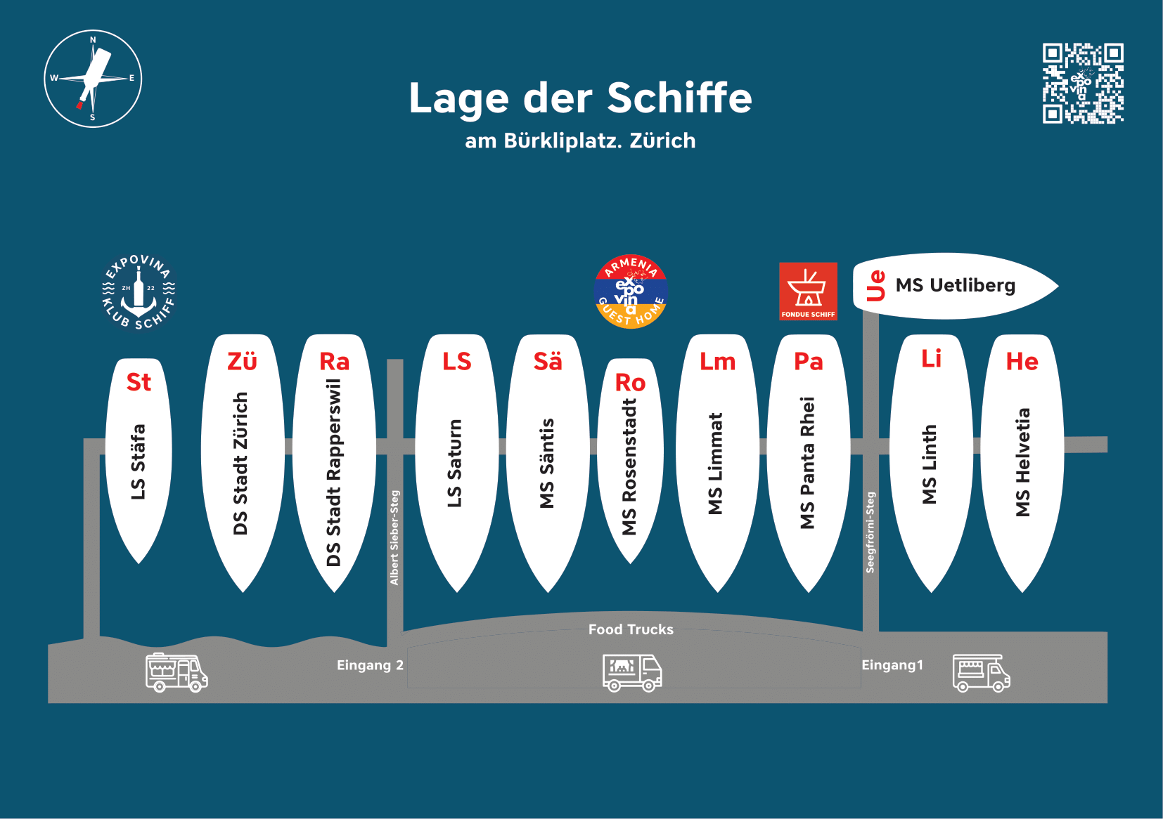 Übersicht_Schiffe-1